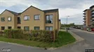 Lejlighed til leje, Ans By, Ans Søpark<span class="blurred street-number" onclick="ProcessAdRequest(3412173)"><span class="hint">Se vejnr.</span>[xxxxxxxx]</span>