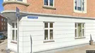 Lejlighed til leje, Slagelse, Absalonsgade<span class="blurred street-number" onclick="ProcessAdRequest(3412200)"><span class="hint">Se vejnr.</span>[xxxxxxxx]</span>