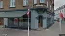 Lejlighed til leje, Slagelse, Nytorv<span class="blurred street-number" onclick="ProcessAdRequest(3412202)"><span class="hint">Se vejnr.</span>[xxxxxxxx]</span>