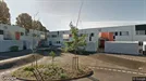 Lejlighed til leje, Roskilde, Rampelyset<span class="blurred street-number" onclick="ProcessAdRequest(3412247)"><span class="hint">Se vejnr.</span>[xxxxxxxx]</span>