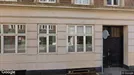 Lejlighed til salg, Århus C, Mejlgade<span class="blurred street-number" onclick="ProcessAdRequest(3412302)"><span class="hint">Se vejnr.</span>[xxxxxxxx]</span>