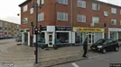 Lejlighed til salg, Gentofte, Vangede Bygade<span class="blurred street-number" onclick="ProcessAdRequest(3412332)"><span class="hint">Se vejnr.</span>[xxxxxxxx]</span>