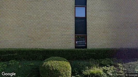 Lejligheder til salg i Ishøj - Foto fra Google Street View