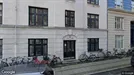 Lejlighed til salg, Østerbro, Gammel Kalkbrænderi Vej<span class="blurred street-number" onclick="ProcessAdRequest(3412335)"><span class="hint">Se vejnr.</span>[xxxxxxxx]</span>