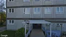 Lejlighed til salg, Vallensbæk Strand, Vejlegårdsparken<span class="blurred street-number" onclick="ProcessAdRequest(3412337)"><span class="hint">Se vejnr.</span>[xxxxxxxx]</span>