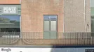 Lejlighed til leje, Odense C, Vestre Stationsvej<span class="blurred street-number" onclick="ProcessAdRequest(3412359)"><span class="hint">Se vejnr.</span>[xxxxxxxx]</span>