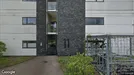 Lejlighed til salg, Århus C, Åhusene<span class="blurred street-number" onclick="ProcessAdRequest(3412473)"><span class="hint">Se vejnr.</span>[xxxxxxxx]</span>