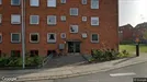 Lejlighed til leje, Hvidovre, Kettegårdsalle<span class="blurred street-number" onclick="ProcessAdRequest(3412477)"><span class="hint">Se vejnr.</span>[xxxxxxxx]</span>