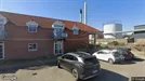Lejlighed til leje, Thorsø, Tømmergården<span class="blurred street-number" onclick="ProcessAdRequest(3412615)"><span class="hint">Se vejnr.</span>[xxxxxxxx]</span>