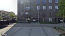 Lejlighed til leje, Odense V, Duftrankevej<span class="blurred street-number" onclick="ProcessAdRequest(3412636)"><span class="hint">Se vejnr.</span>[xxxxxxxx]</span>