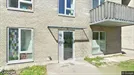 Lejlighed til leje, Søborg, Gyngemose Parkvej<span class="blurred street-number" onclick="ProcessAdRequest(3412647)"><span class="hint">Se vejnr.</span>[xxxxxxxx]</span>