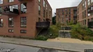 Lejlighed til leje, Hjørring, Dronningensgade<span class="blurred street-number" onclick="ProcessAdRequest(3412741)"><span class="hint">Se vejnr.</span>[xxxxxxxx]</span>