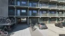 Lejlighed til leje, Odense V, Gartnerbyen<span class="blurred street-number" onclick="ProcessAdRequest(3412756)"><span class="hint">Se vejnr.</span>[xxxxxxxx]</span>