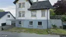 Lejlighed til leje, Tørring, Uldumvej<span class="blurred street-number" onclick="ProcessAdRequest(3412762)"><span class="hint">Se vejnr.</span>[xxxxxxxx]</span>