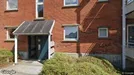 Lejlighed til leje, Svendborg, Støberbakken<span class="blurred street-number" onclick="ProcessAdRequest(3412769)"><span class="hint">Se vejnr.</span>[xxxxxxxx]</span>