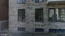 Lejlighed til leje, København SV, Otto Brandenburgs Vej<span class="blurred street-number" onclick="ProcessAdRequest(3412788)"><span class="hint">Se vejnr.</span>[xxxxxxxx]</span>