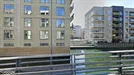 Lejlighed til leje, København SV, Ved Stigbordene<span class="blurred street-number" onclick="ProcessAdRequest(3412790)"><span class="hint">Se vejnr.</span>[xxxxxxxx]</span>