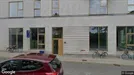 Lejlighed til leje, Rødovre, Rødovre Port<span class="blurred street-number" onclick="ProcessAdRequest(3412813)"><span class="hint">Se vejnr.</span>[xxxxxxxx]</span>