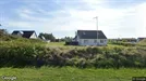 Lejlighed til leje, Thisted, Store Knuds Vej<span class="blurred street-number" onclick="ProcessAdRequest(3412839)"><span class="hint">Se vejnr.</span>[xxxxxxxx]</span>