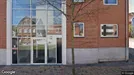 Lejlighed til leje, Odense C, Nyborgvej<span class="blurred street-number" onclick="ProcessAdRequest(3413000)"><span class="hint">Se vejnr.</span>[xxxxxxxx]</span>