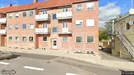 Lejlighed til salg, Måløv, Måløv Hovedgade<span class="blurred street-number" onclick="ProcessAdRequest(3413004)"><span class="hint">Se vejnr.</span>[xxxxxxxx]</span>