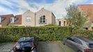 Lejlighed til leje, Frederikssund, Skyllebakke Havn<span class="blurred street-number" onclick="ProcessAdRequest(3413010)"><span class="hint">Se vejnr.</span>[xxxxxxxx]</span>