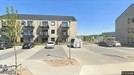 Lejlighed til leje, Aalborg Øst, Nerudas Alle<span class="blurred street-number" onclick="ProcessAdRequest(3413036)"><span class="hint">Se vejnr.</span>[xxxxxxxx]</span>