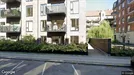 Lejlighed til salg, Frederiksberg, Thurøvej<span class="blurred street-number" onclick="ProcessAdRequest(3413181)"><span class="hint">Se vejnr.</span>[xxxxxxxx]</span>