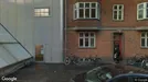 Lejlighed til salg, København S, Vermlandsgade<span class="blurred street-number" onclick="ProcessAdRequest(3413184)"><span class="hint">Se vejnr.</span>[xxxxxxxx]</span>