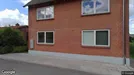 Lejlighed til salg, Vejle Centrum, Mågevej<span class="blurred street-number" onclick="ProcessAdRequest(3413240)"><span class="hint">Se vejnr.</span>[xxxxxxxx]</span>