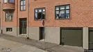 Lejlighed til salg, Randers C, Vester Altanvej<span class="blurred street-number" onclick="ProcessAdRequest(3413246)"><span class="hint">Se vejnr.</span>[xxxxxxxx]</span>