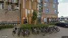 Lejlighed til leje, Åbyhøj, Søren Frichs Vej<span class="blurred street-number" onclick="ProcessAdRequest(3413274)"><span class="hint">Se vejnr.</span>[xxxxxxxx]</span>