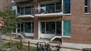 Lejlighed til leje, Nordhavn, Aberdeengade<span class="blurred street-number" onclick="ProcessAdRequest(3413285)"><span class="hint">Se vejnr.</span>[xxxxxxxx]</span>