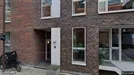Lejlighed til leje, Nordhavn, Trelleborggade<span class="blurred street-number" onclick="ProcessAdRequest(3413293)"><span class="hint">Se vejnr.</span>[xxxxxxxx]</span>