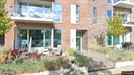 Lejlighed til leje, Nordhavn, Sandkaj<span class="blurred street-number" onclick="ProcessAdRequest(3413297)"><span class="hint">Se vejnr.</span>[xxxxxxxx]</span>