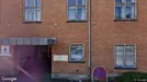 Lejlighed til leje, Herning, Margrete Gluds Gade<span class="blurred street-number" onclick="ProcessAdRequest(3413298)"><span class="hint">Se vejnr.</span>[xxxxxxxx]</span>