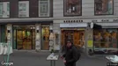 Lejlighed til leje, København K, Nytorv<span class="blurred street-number" onclick="ProcessAdRequest(3413393)"><span class="hint">Se vejnr.</span>[xxxxxxxx]</span>