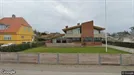 Lejlighed til leje, Kalundborg, Kystvejen<span class="blurred street-number" onclick="ProcessAdRequest(3413508)"><span class="hint">Se vejnr.</span>[xxxxxxxx]</span>