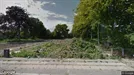 Lejlighed til salg, Østerbro, Strandpromenaden<span class="blurred street-number" onclick="ProcessAdRequest(3413522)"><span class="hint">Se vejnr.</span>[xxxxxxxx]</span>