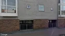 Lejlighed til leje, Slagelse, Smedegade<span class="blurred street-number" onclick="ProcessAdRequest(3413547)"><span class="hint">Se vejnr.</span>[xxxxxxxx]</span>