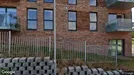 Lejlighed til leje, Roskilde, Ved Ringen<span class="blurred street-number" onclick="ProcessAdRequest(3413564)"><span class="hint">Se vejnr.</span>[xxxxxxxx]</span>