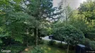 Lejlighed til salg, Græsted, Bredekjæret<span class="blurred street-number" onclick="ProcessAdRequest(3413706)"><span class="hint">Se vejnr.</span>[xxxxxxxx]</span>