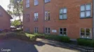 Lejlighed til leje, Herning, Margrete Gluds Gade<span class="blurred street-number" onclick="ProcessAdRequest(3413712)"><span class="hint">Se vejnr.</span>[xxxxxxxx]</span>