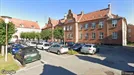 Lejlighed til leje, Herning, Pontoppidansvej<span class="blurred street-number" onclick="ProcessAdRequest(3413713)"><span class="hint">Se vejnr.</span>[xxxxxxxx]</span>
