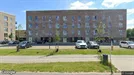 Lejlighed til leje, Hillerød, Finn Bager Jensens Vej<span class="blurred street-number" onclick="ProcessAdRequest(3413744)"><span class="hint">Se vejnr.</span>[xxxxxxxx]</span>