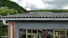 Lejlighed til leje, Farsø, Søndergade<span class="blurred street-number" onclick="ProcessAdRequest(3413747)"><span class="hint">Se vejnr.</span>[xxxxxxxx]</span>