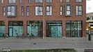 Lejlighed til leje, Århus C, Otto Brandenburgs Gade<span class="blurred street-number" onclick="ProcessAdRequest(3413752)"><span class="hint">Se vejnr.</span>[xxxxxxxx]</span>