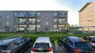 Lejlighed til leje, Aalborg Centrum, Konvalvej<span class="blurred street-number" onclick="ProcessAdRequest(3413788)"><span class="hint">Se vejnr.</span>[xxxxxxxx]</span>