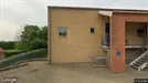 Lejlighed til leje, Herning, Tolstedhaven<span class="blurred street-number" onclick="ProcessAdRequest(3413852)"><span class="hint">Se vejnr.</span>[xxxxxxxx]</span>