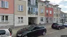 Lejlighed til leje, Svendborg, Ørkildsgade<span class="blurred street-number" onclick="ProcessAdRequest(3413879)"><span class="hint">Se vejnr.</span>[xxxxxxxx]</span>